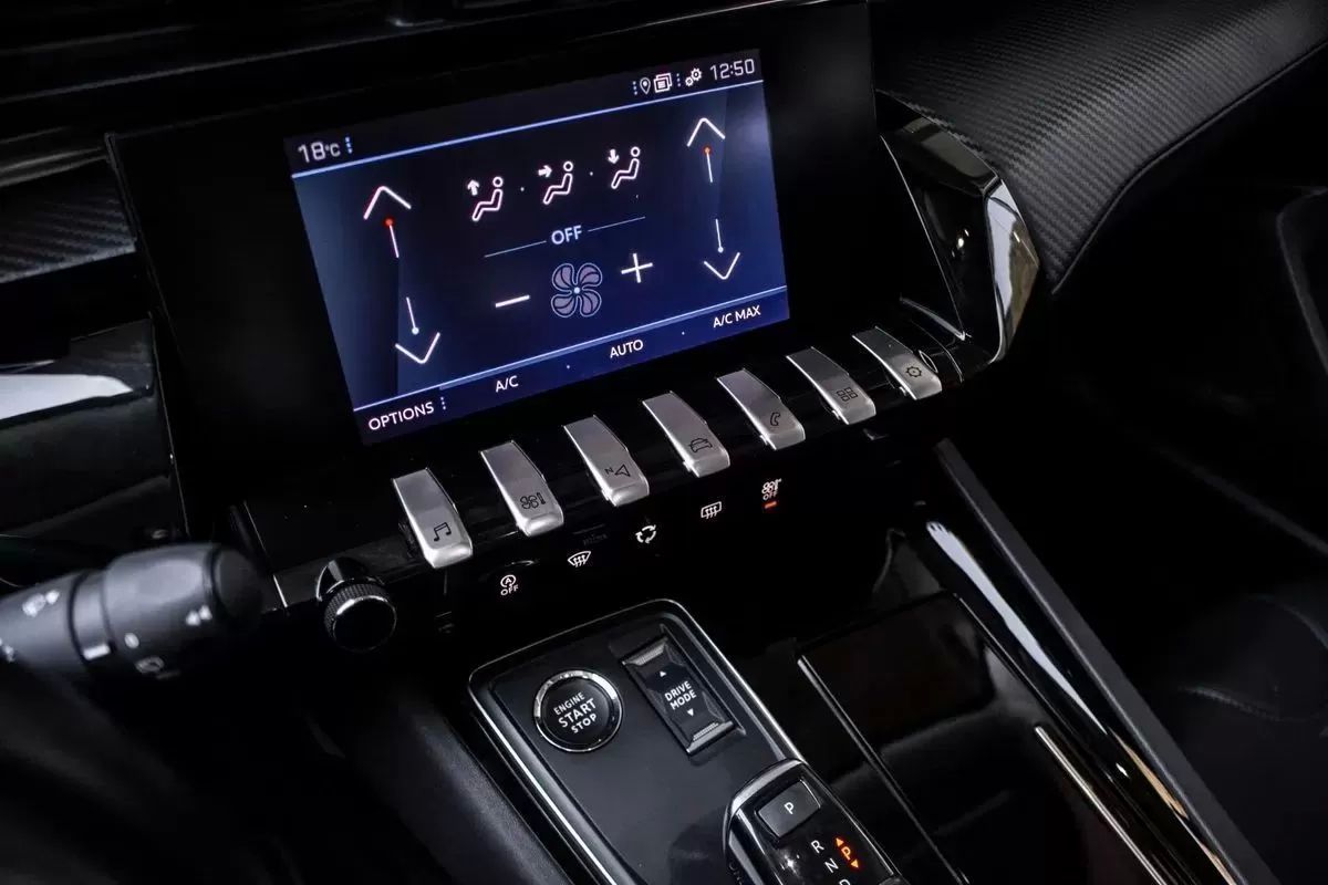 peugeot-508-sw-2020-diesel-1499cc