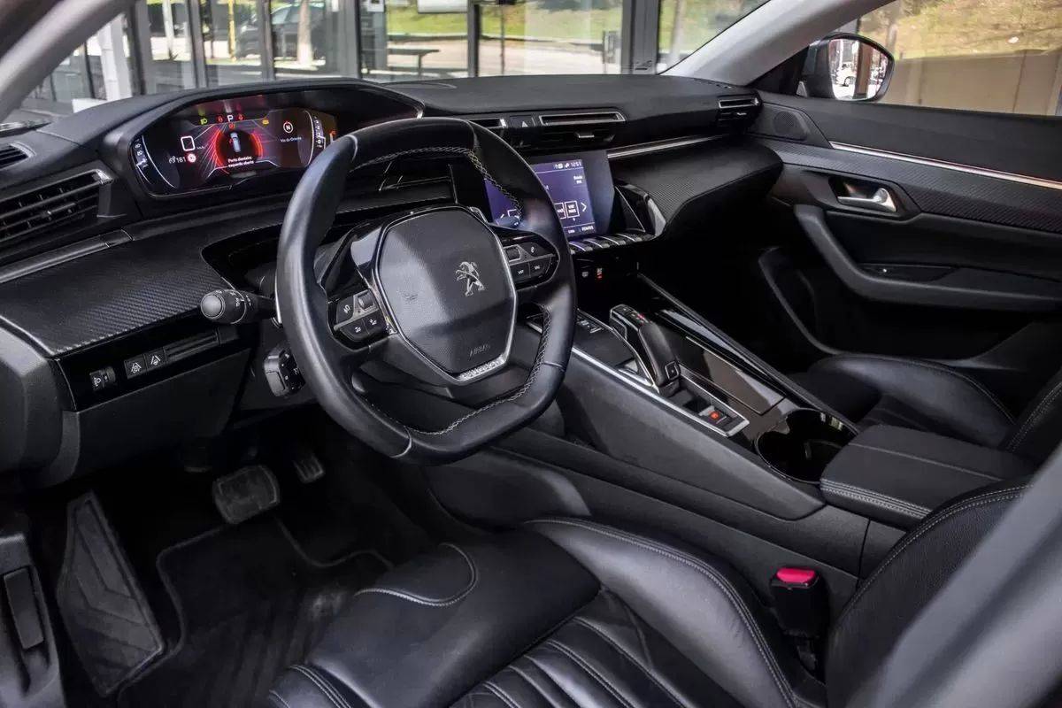 peugeot-508-sw-2020-diesel-1499cc
