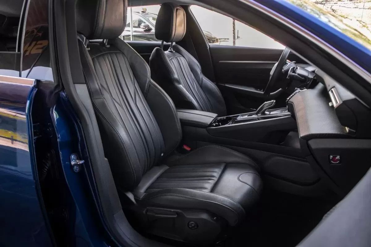 peugeot-508-sw-2020-diesel-1499cc