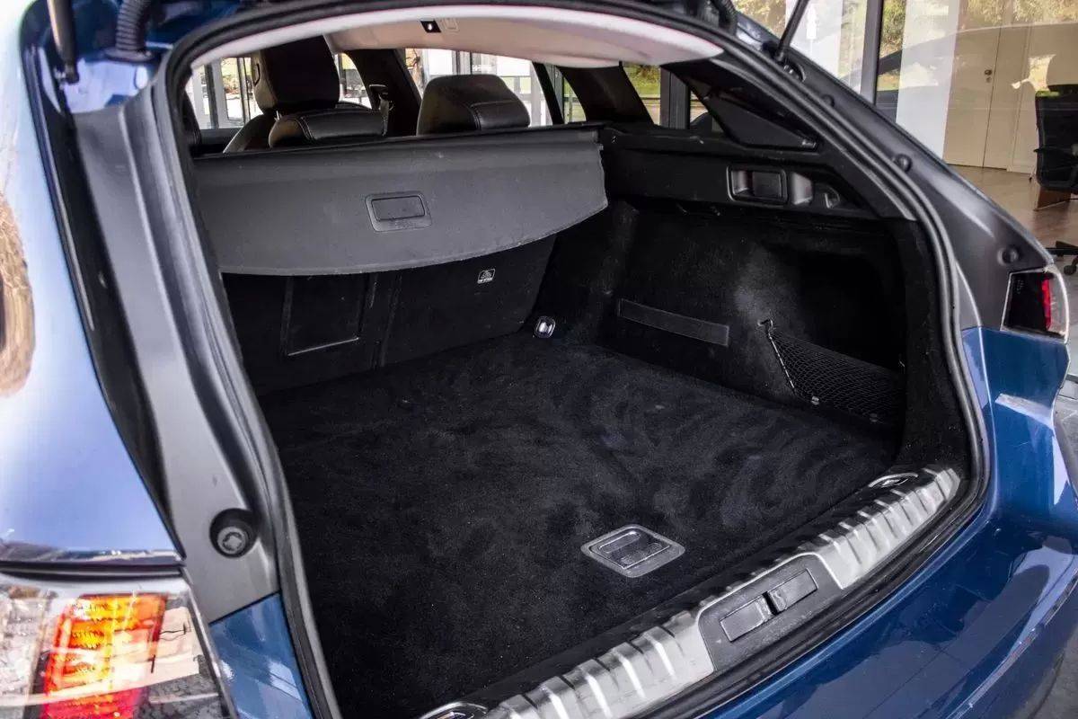 peugeot-508-sw-2020-diesel-1499cc