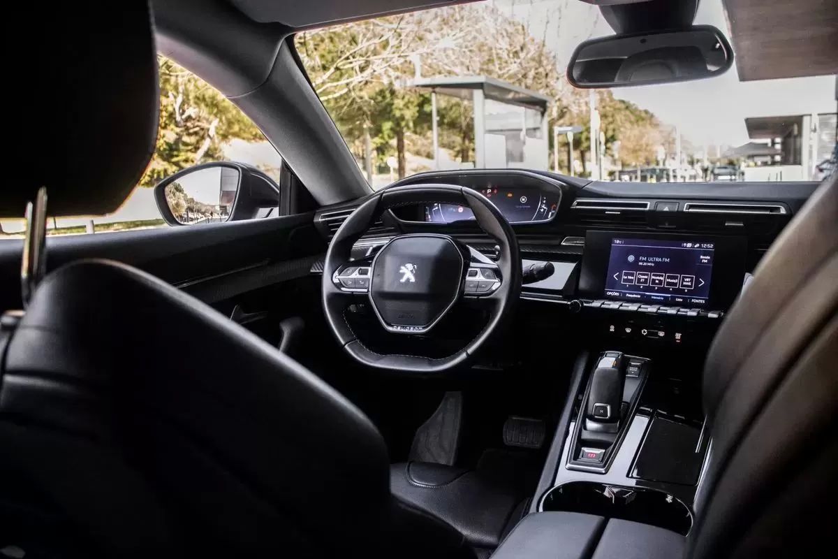 peugeot-508-sw-2020-diesel-1499cc