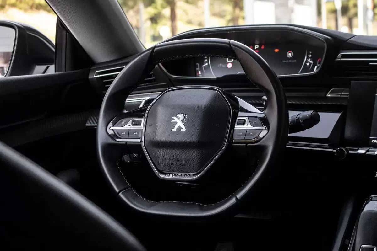peugeot-508-sw-2020-diesel-1499cc