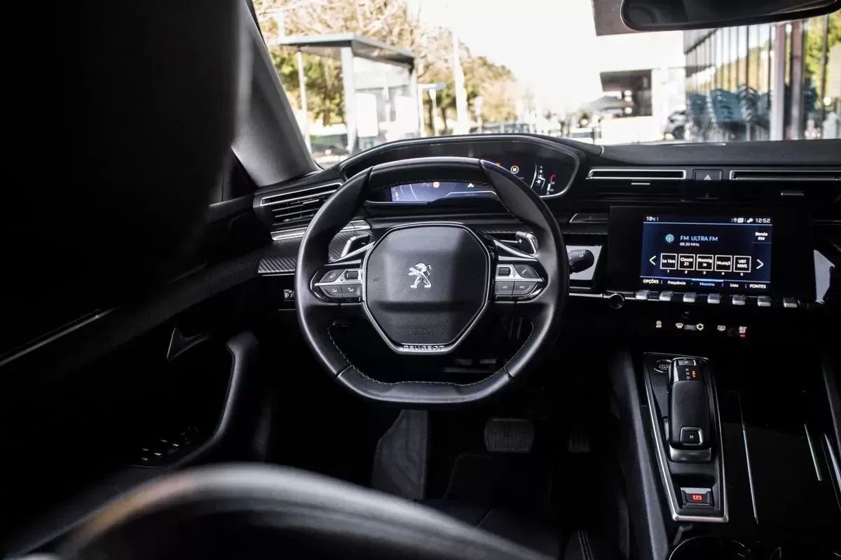 peugeot-508-sw-2020-diesel-1499cc