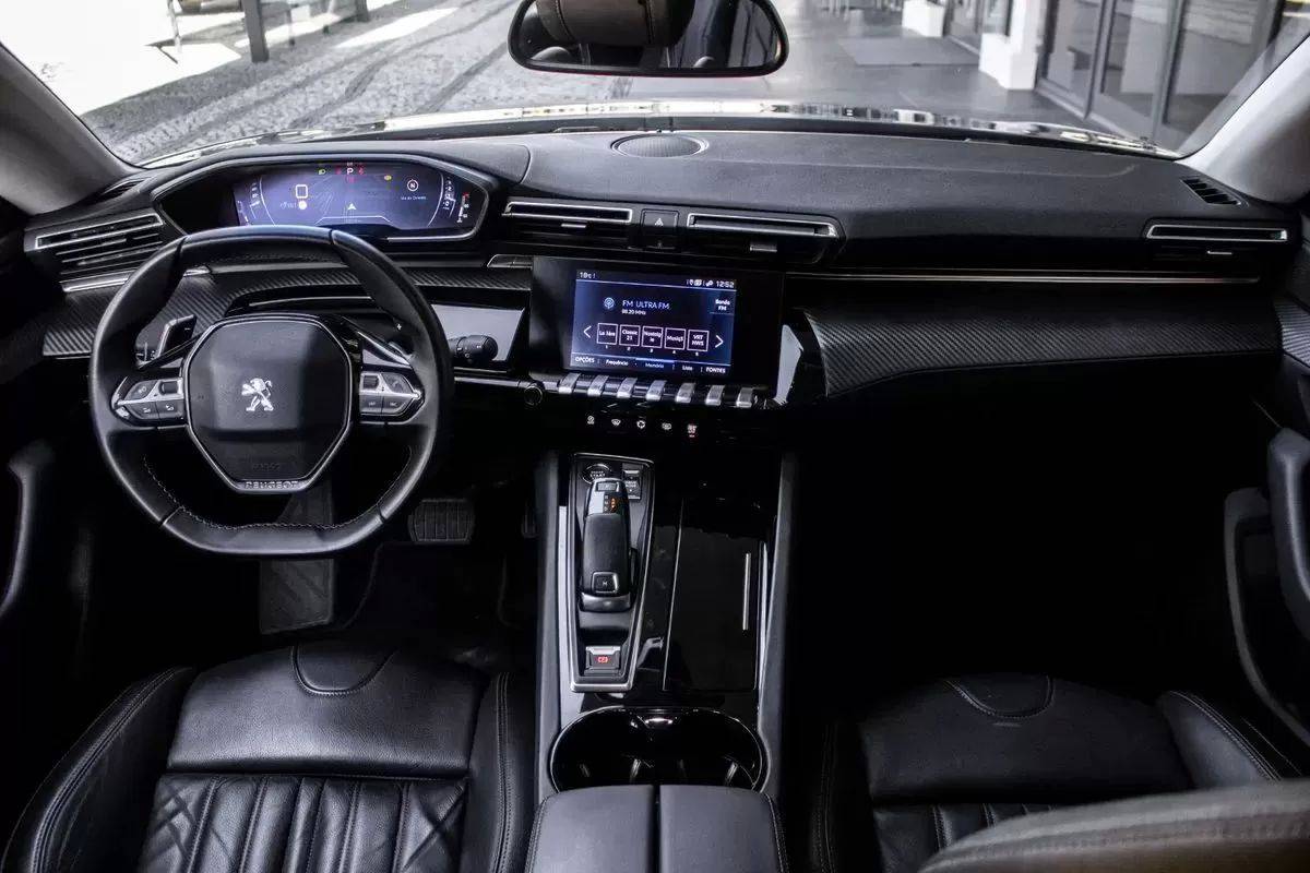 peugeot-508-sw-2020-diesel-1499cc