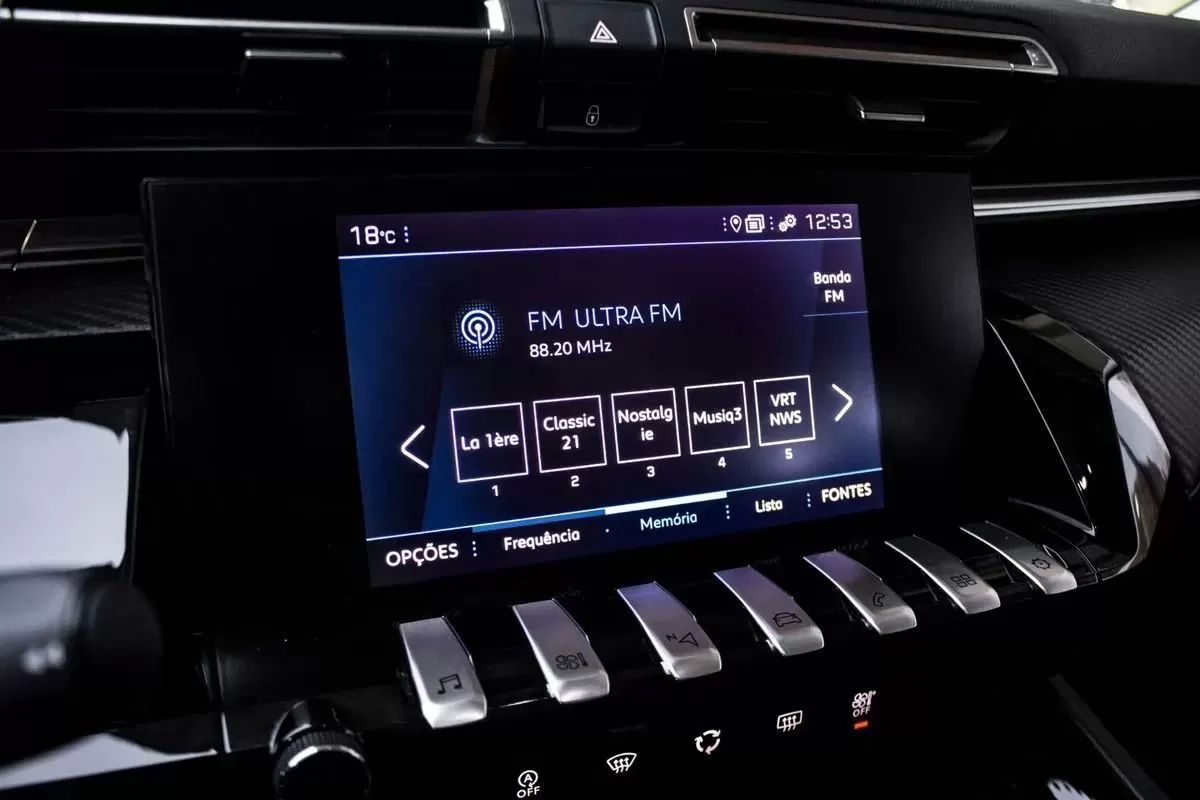 peugeot-508-sw-2020-diesel-1499cc
