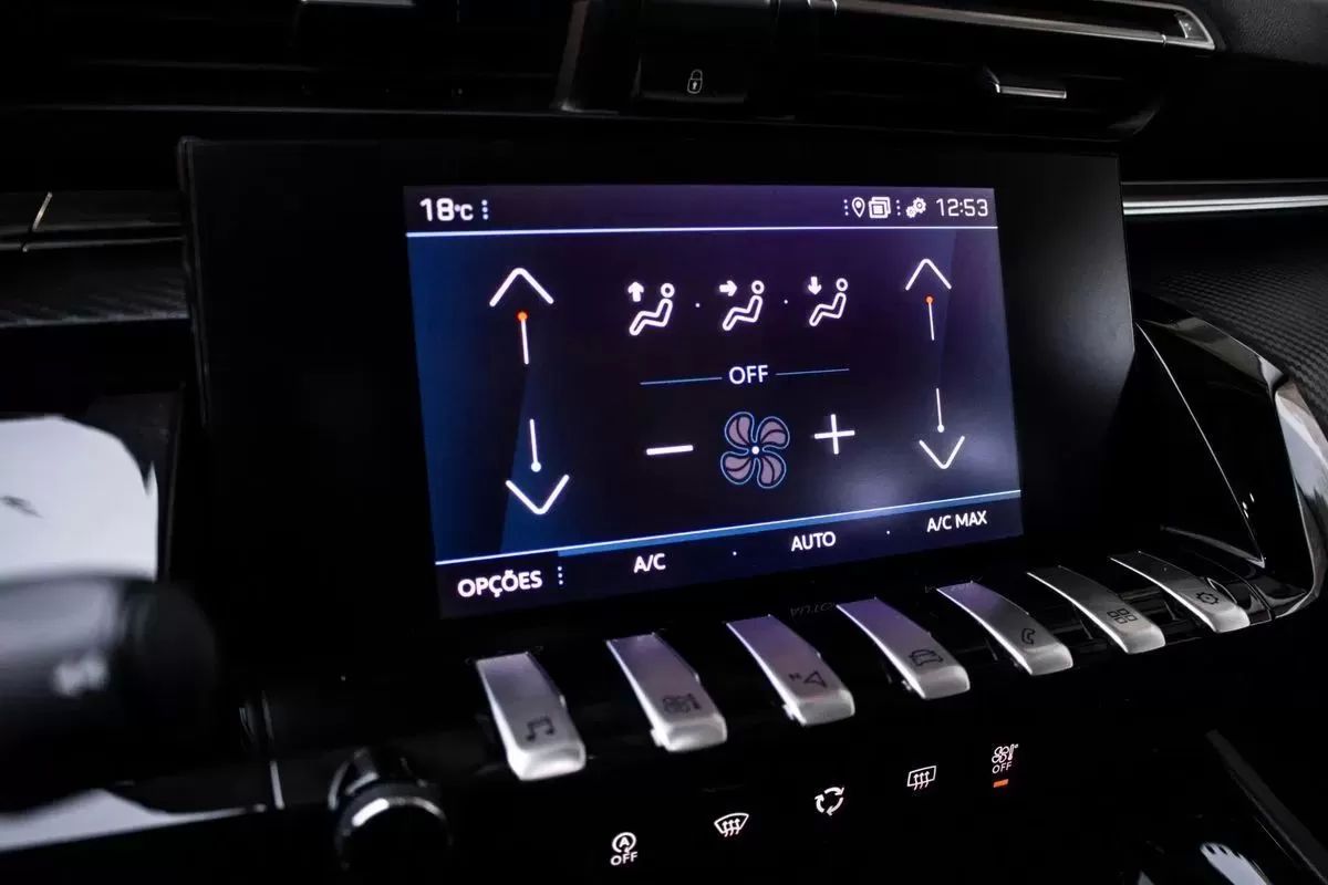 peugeot-508-sw-2020-diesel-1499cc