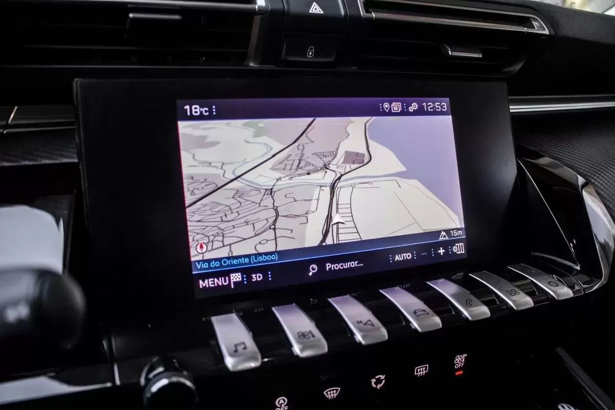 peugeot-508-sw-2020-diesel-1499cc