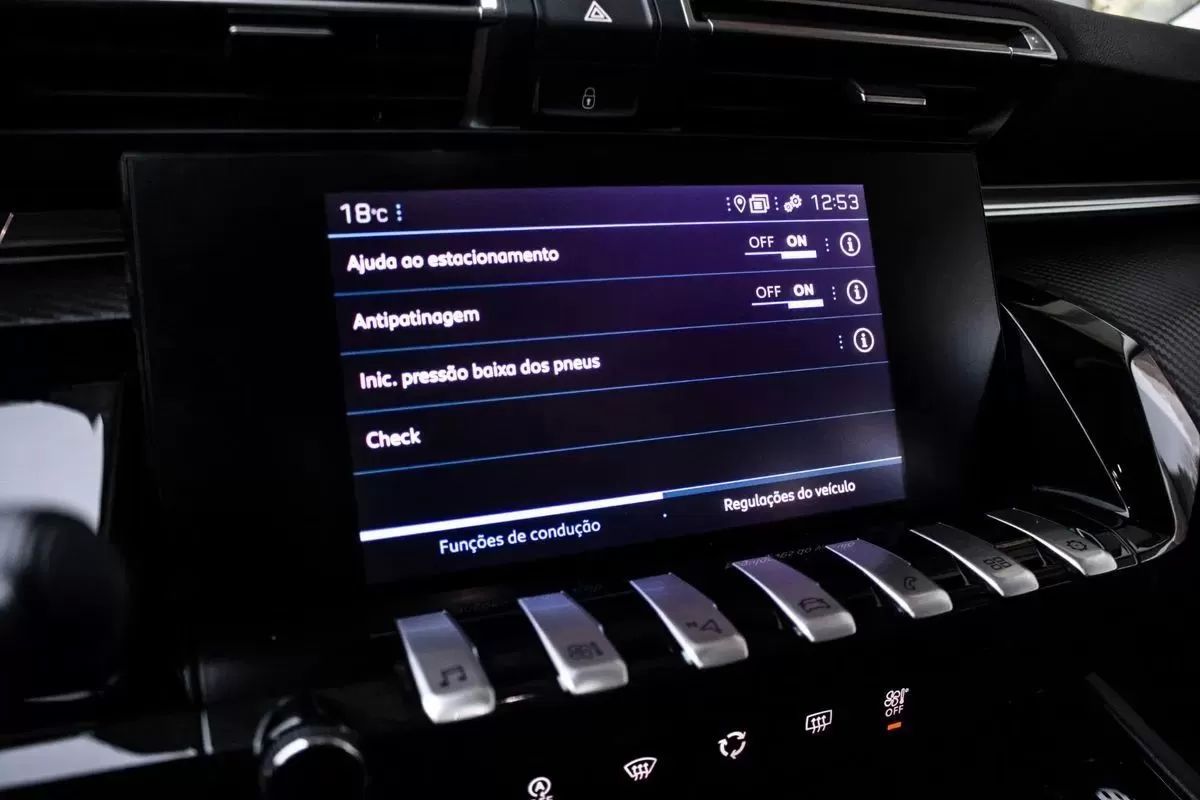 peugeot-508-sw-2020-diesel-1499cc