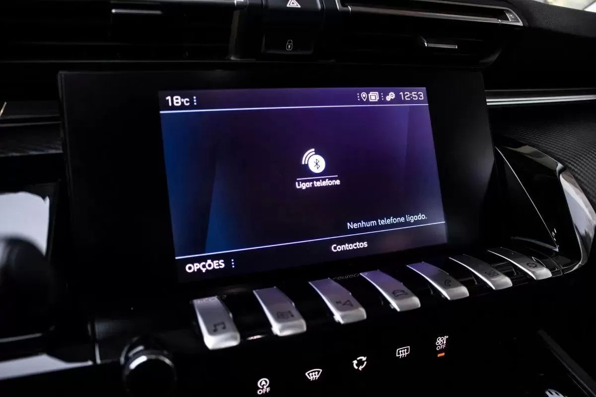 peugeot-508-sw-2020-diesel-1499cc