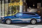 peugeot-508-sw-2020-diesel-1499cc