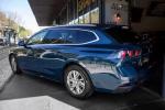 peugeot-508-sw-2020-diesel-1499cc