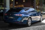 peugeot-508-sw-2020-diesel-1499cc