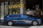 peugeot-508-sw-2020-diesel-1499cc