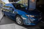 peugeot-508-sw-2020-diesel-1499cc