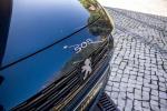 peugeot-508-sw-2020-diesel-1499cc