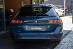 peugeot-508-sw-2020-diesel-1499cc