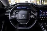 peugeot-508-sw-2020-diesel-1499cc