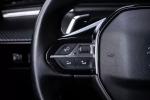 peugeot-508-sw-2020-diesel-1499cc