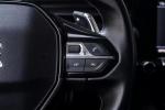 peugeot-508-sw-2020-diesel-1499cc