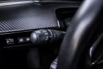 peugeot-508-sw-2020-diesel-1499cc