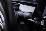 peugeot-508-sw-2020-diesel-1499cc