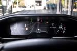 peugeot-508-sw-2020-diesel-1499cc