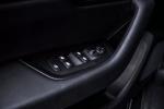 peugeot-508-sw-2020-diesel-1499cc