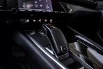 peugeot-508-sw-2020-diesel-1499cc