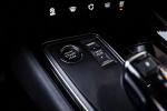 peugeot-508-sw-2020-diesel-1499cc