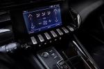peugeot-508-sw-2020-diesel-1499cc
