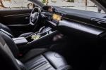 peugeot-508-sw-2020-diesel-1499cc