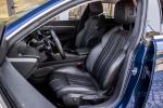 peugeot-508-sw-2020-diesel-1499cc