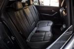 peugeot-508-sw-2020-diesel-1499cc
