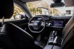 peugeot-508-sw-2020-diesel-1499cc