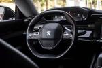peugeot-508-sw-2020-diesel-1499cc