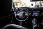 peugeot-508-sw-2020-diesel-1499cc