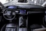 peugeot-508-sw-2020-diesel-1499cc