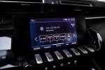 peugeot-508-sw-2020-diesel-1499cc