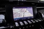 peugeot-508-sw-2020-diesel-1499cc