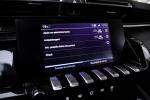 peugeot-508-sw-2020-diesel-1499cc