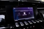 peugeot-508-sw-2020-diesel-1499cc