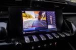 peugeot-508-sw-2020-diesel-1499cc