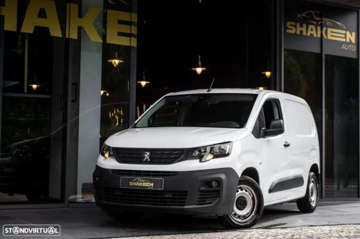 peugeot-partner-2021-diesel-1499cc