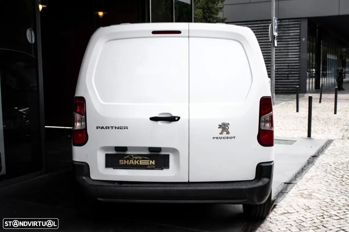 peugeot-partner-2021-diesel-1499cc