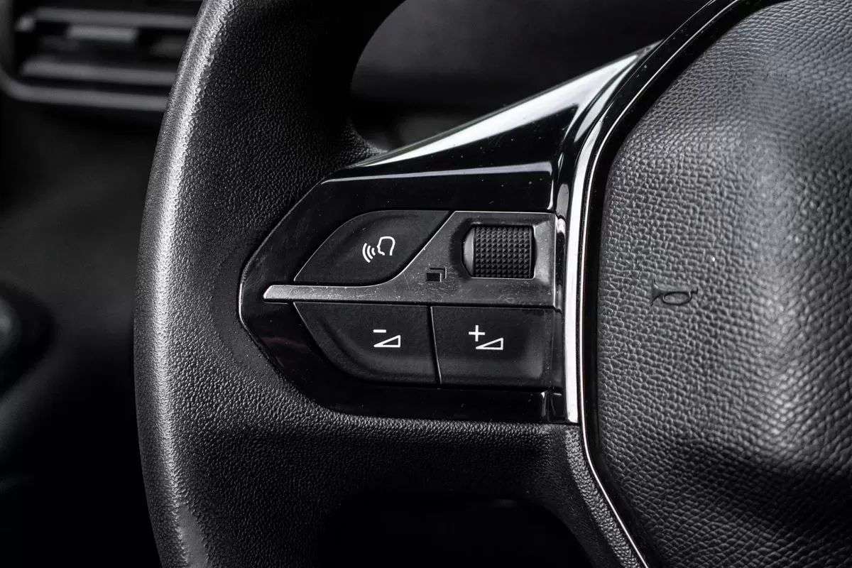 peugeot-partner-2021-diesel-1499cc