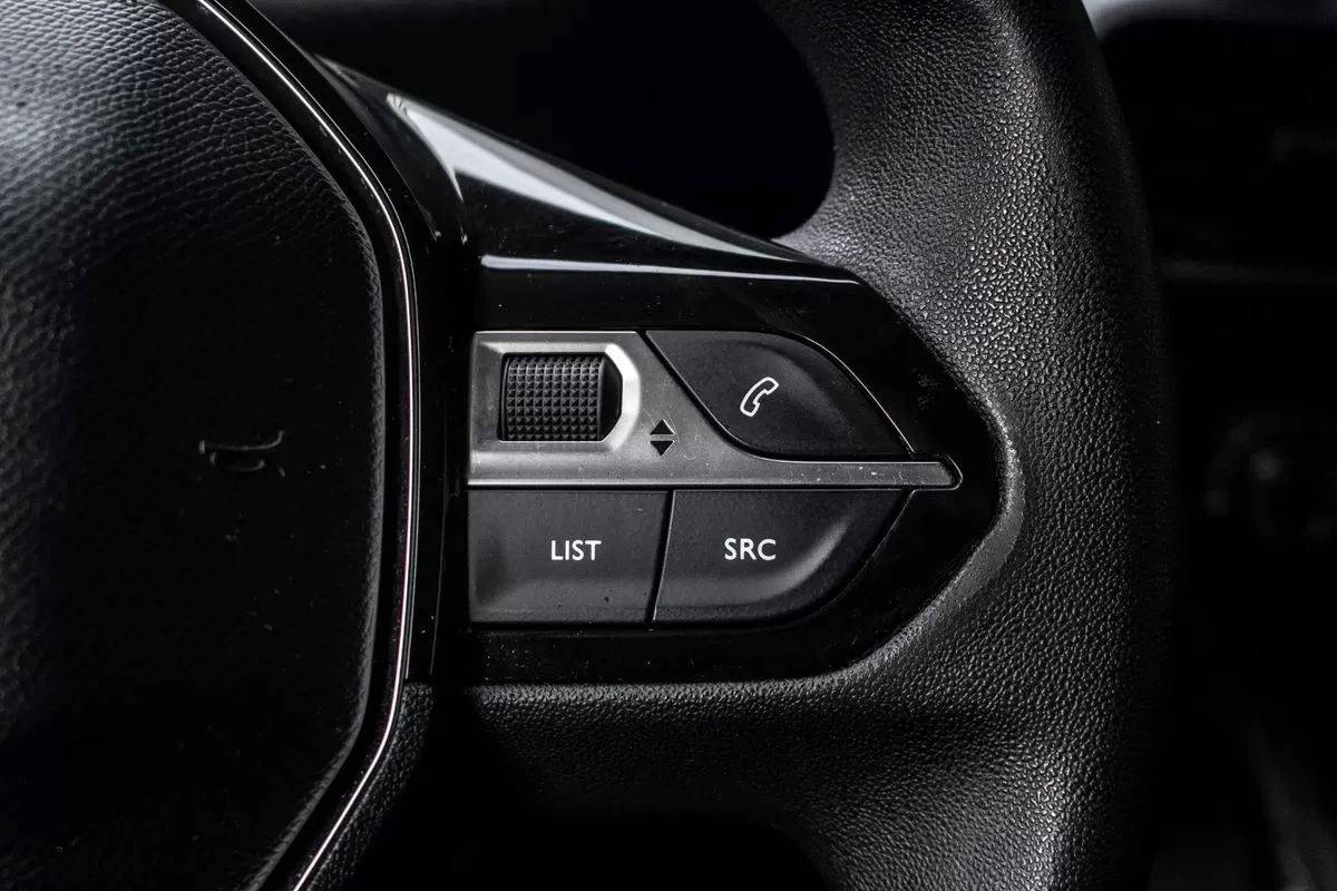 peugeot-partner-2021-diesel-1499cc