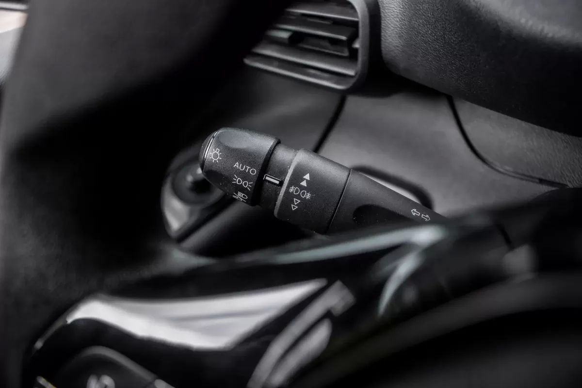 peugeot-partner-2021-diesel-1499cc