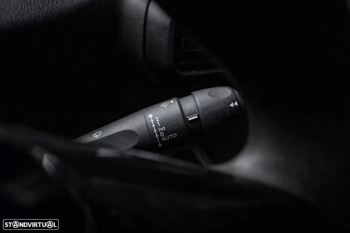 peugeot-partner-2021-diesel-1499cc
