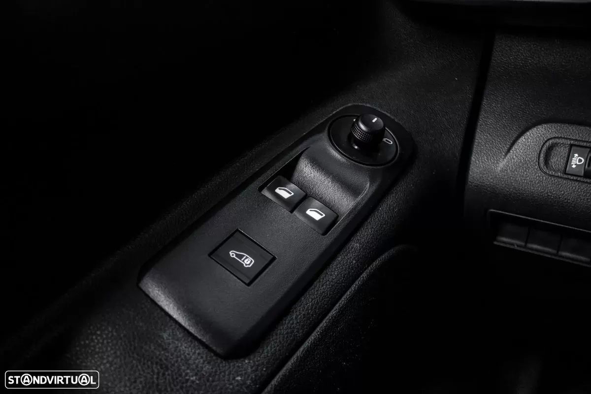peugeot-partner-2021-diesel-1499cc