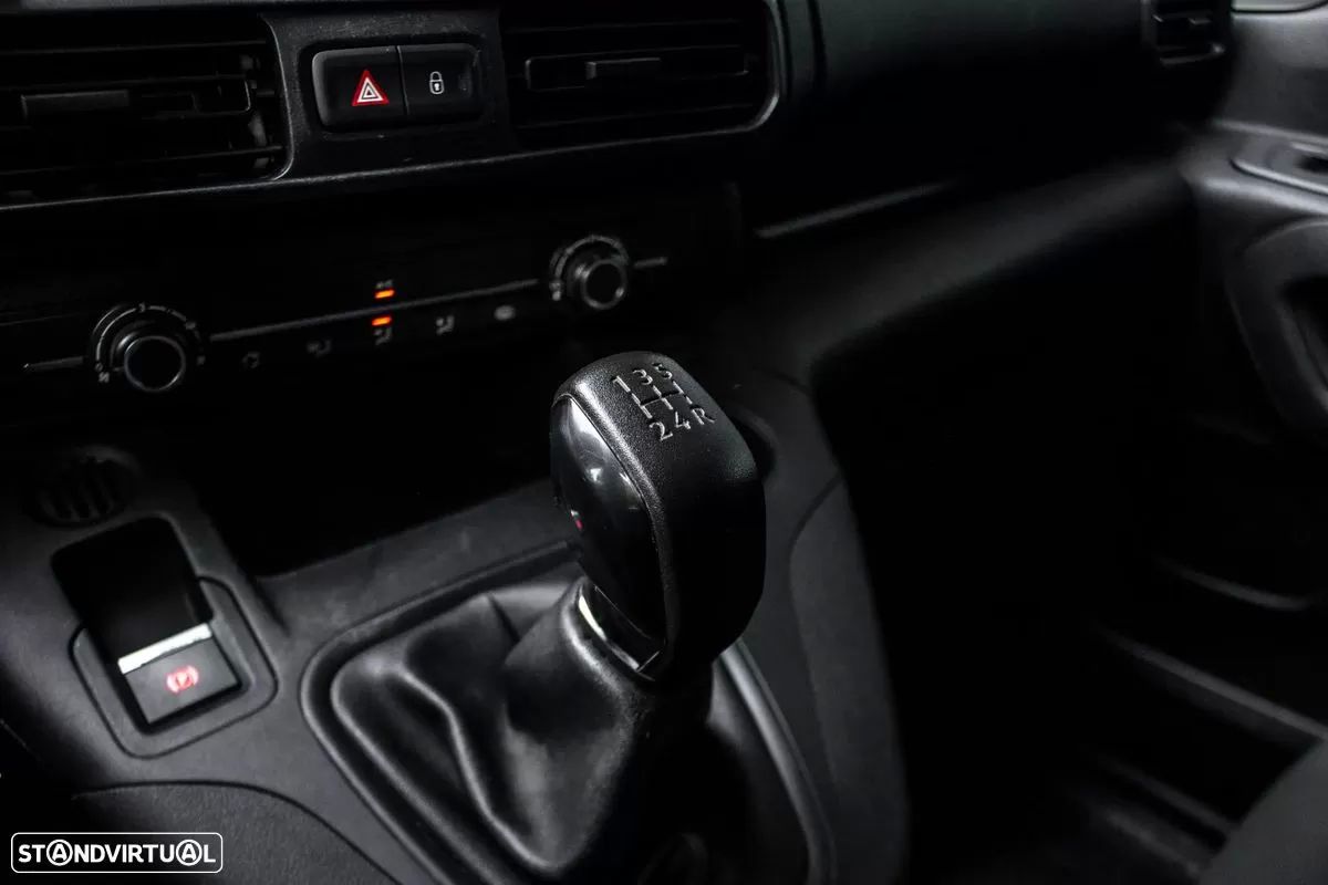 peugeot-partner-2021-diesel-1499cc